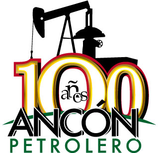 100 Años - Ancón Petrolero