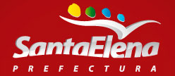 CONSEJO PROVINCIAL DE SANTA ELENA ELIGIÓ A NUEVA VICEPREFECTA CONSEJO PROVINCIAL DE SANTA ELENA ELIGIÓ A NUEVA VICEPREFECTA