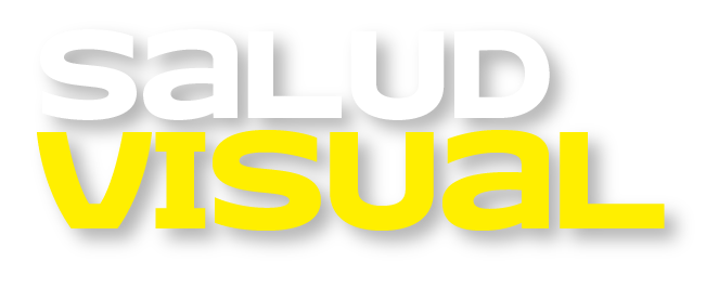 Salud Visual