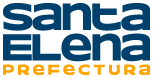 santaelena.gob.ec