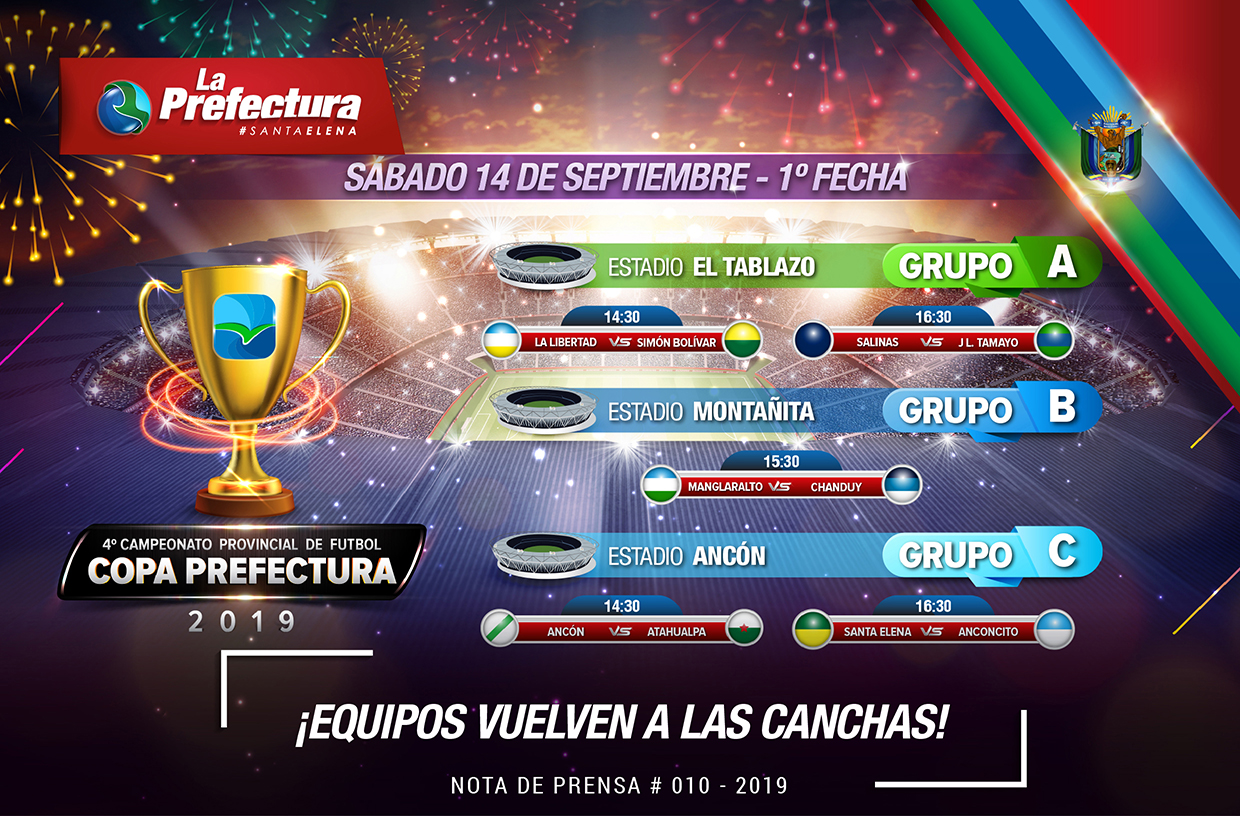 Boletn 10